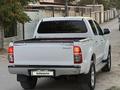 Toyota Hilux 2012 годаүшін11 000 000 тг. в Актау – фото 2