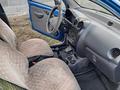 Daewoo Matiz 2010 годаfor900 000 тг. в Алматы – фото 8