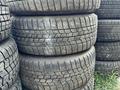 Goodyear Icenav 6 225/55R16 95Q за 90 000 тг. в Алматы