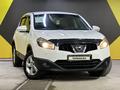 Nissan Qashqai 2013 годаfor6 750 000 тг. в Астана – фото 3