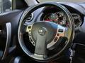 Nissan Qashqai 2013 годаfor6 750 000 тг. в Астана – фото 23