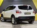 Nissan Qashqai 2013 годаfor6 750 000 тг. в Астана – фото 6