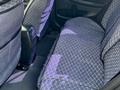 Toyota Corolla 2007 года за 3 700 000 тг. в Актобе – фото 10