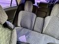 Toyota Corolla 2007 года за 3 700 000 тг. в Актобе – фото 9