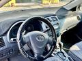 Toyota Corolla 2007 года за 3 700 000 тг. в Актобе – фото 7