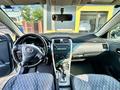 Toyota Corolla 2007 года за 3 700 000 тг. в Актобе – фото 11