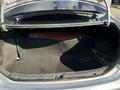 Toyota Corolla 2007 года за 3 700 000 тг. в Актобе – фото 12