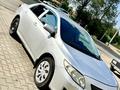 Toyota Corolla 2007 года за 3 700 000 тг. в Актобе – фото 2