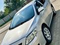 Toyota Corolla 2007 года за 3 700 000 тг. в Актобе – фото 6