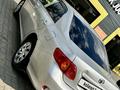 Toyota Corolla 2007 года за 3 700 000 тг. в Актобе – фото 5