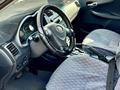 Toyota Corolla 2007 года за 3 700 000 тг. в Актобе – фото 8
