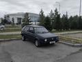 Volkswagen Golf 1990 годаfor1 500 000 тг. в Караганда