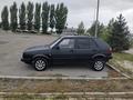 Volkswagen Golf 1990 года за 1 500 000 тг. в Караганда – фото 3