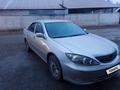 Toyota Camry 2005 годаfor4 000 000 тг. в Уральск – фото 7