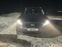 Kia Sorento 2018 годаүшін13 000 000 тг. в Усть-Каменогорск