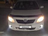 Toyota Corolla 2009 годаүшін5 000 000 тг. в Караганда