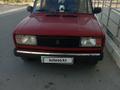 ВАЗ (Lada) 2105 2008 года за 650 000 тг. в Актау