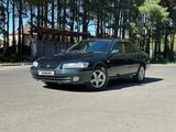 Toyota Camry Gracia 1997 годаүшін3 300 000 тг. в Талдыкорган – фото 2