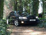 Toyota Camry Gracia 1997 годаүшін3 300 000 тг. в Талдыкорган