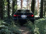 Toyota Camry Gracia 1997 годаүшін3 300 000 тг. в Талдыкорган – фото 3