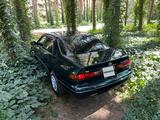 Toyota Camry Gracia 1997 годаүшін3 300 000 тг. в Талдыкорган – фото 4