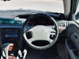 Toyota Camry Gracia 1997 годаүшін3 300 000 тг. в Талдыкорган – фото 5