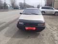 Volkswagen Passat 1989 годаfor700 000 тг. в Костанай