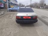 Volkswagen Passat 1989 годаүшін700 000 тг. в Костанай – фото 5