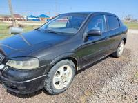 Opel Astra 1999 года за 3 000 000 тг. в Актобе