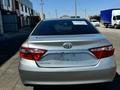 Toyota Camry 2016 годаүшін6 000 000 тг. в Атырау – фото 3