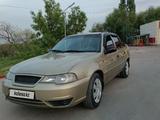 Daewoo Nexia 2011 года за 1 950 000 тг. в Жетысай