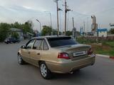 Daewoo Nexia 2011 года за 1 950 000 тг. в Жетысай – фото 4