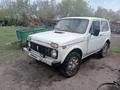 ВАЗ (Lada) Lada 2121 1988 годаүшін1 000 000 тг. в Егиндыколь