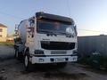 Howo  Миксер 2007 года за 9 500 000 тг. в Кызылорда
