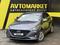 Hyundai Accent 2022 года за 6 900 000 тг. в Семей