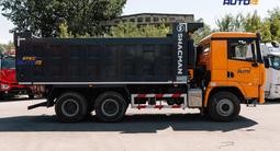 Shacman  X3000 2025 года за 10 000 тг. в Караганда – фото 3