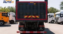 Shacman  X3000 2025 года за 10 000 тг. в Караганда – фото 4