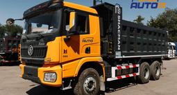 Shacman  X3000 2025 года за 10 000 тг. в Караганда