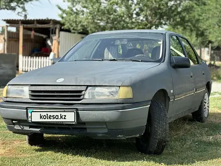 Opel Vectra 1992 года за 750 000 тг. в Шолаккорган
