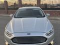 Ford Fusion (North America) 2014 года за 4 600 000 тг. в Жанаозен