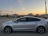 Ford Fusion (North America) 2014 года за 4 600 000 тг. в Жанаозен – фото 2