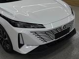 Changan Eado Premium 2026 годаүшін8 000 000 тг. в Алматы – фото 2