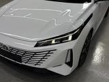 Changan Eado Premium 2026 года за 8 000 000 тг. в Алматы