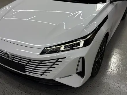 Changan Eado Premium 2026 года за 8 000 000 тг. в Алматы