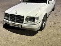 Mercedes-Benz E 280 1993 года за 2 700 000 тг. в Алматы