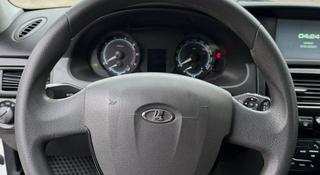 ВАЗ (Lada) Priora 2170 2015 года за 3 400 000 тг. в Шымкент