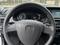 ВАЗ (Lada) Priora 2170 2015 года за 3 400 000 тг. в Шымкент
