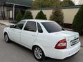 ВАЗ (Lada) Priora 2170 2015 годаүшін3 400 000 тг. в Шымкент – фото 11