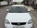 ВАЗ (Lada) Priora 2170 2015 годаүшін3 400 000 тг. в Шымкент – фото 5