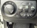 ВАЗ (Lada) Priora 2170 2015 годаүшін3 400 000 тг. в Шымкент – фото 8